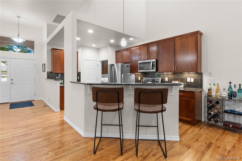 22241 E Euclid Dr, Aurora, CO 80016