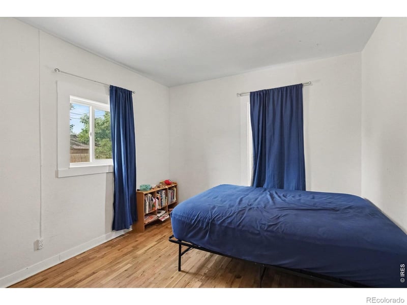1440 6th St, Greeley, CO 80631
