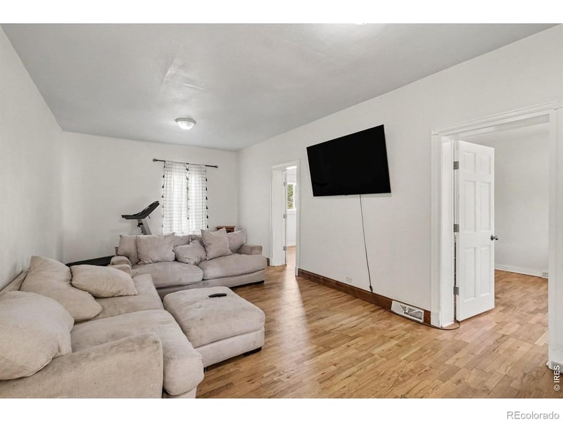 1440 6th St, Greeley, CO 80631