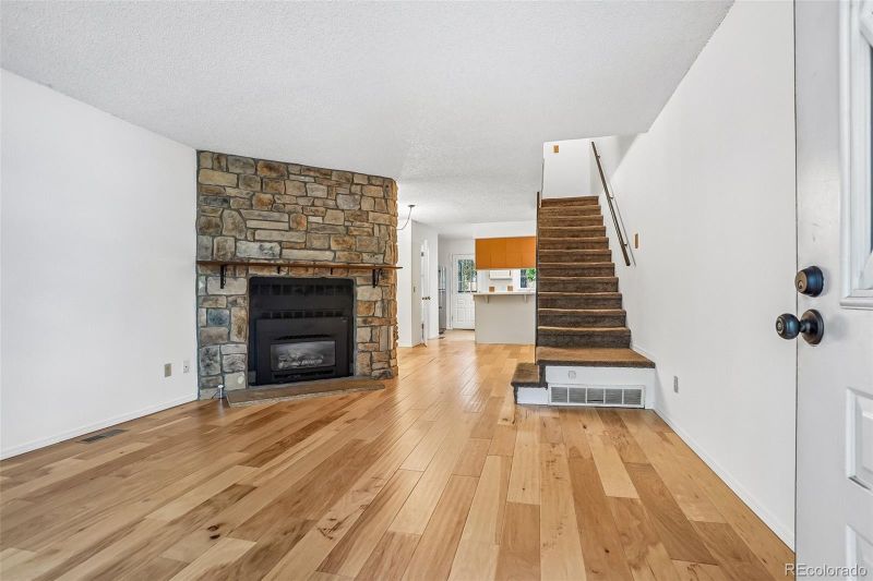10212 W Dartmouth Ave, Denver, CO 80227