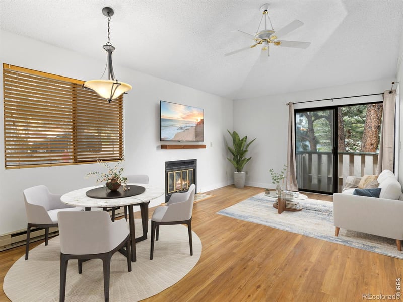 1010 S Saint Vrain Ave #2, Estes Park, CO 80517