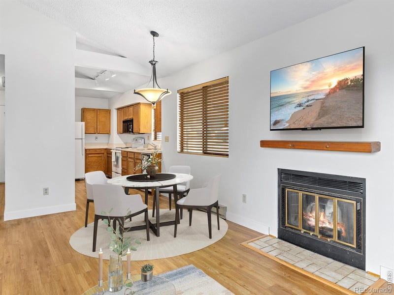 1010 S Saint Vrain Ave #2, Estes Park, CO 80517