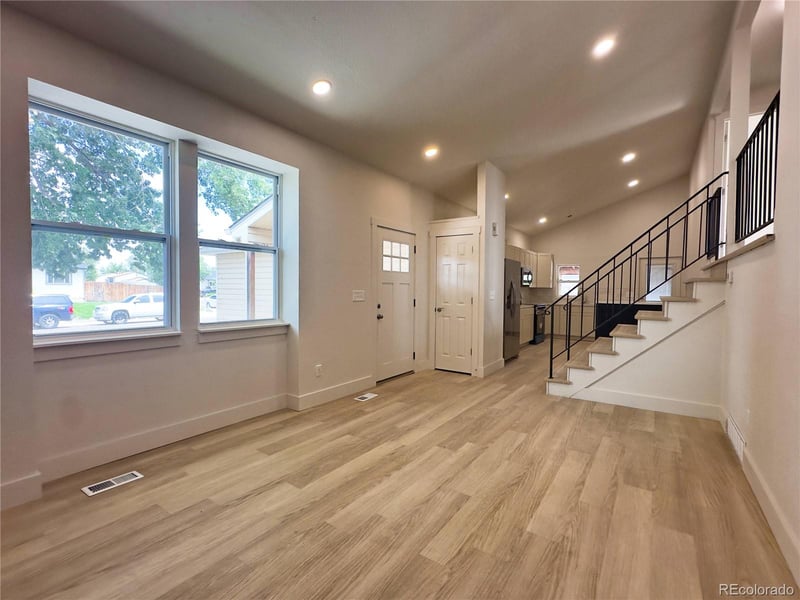 5128 Columbus Way, Denver, CO 80239