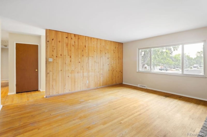 3065 S Norman Ct, Denver, CO 80224
