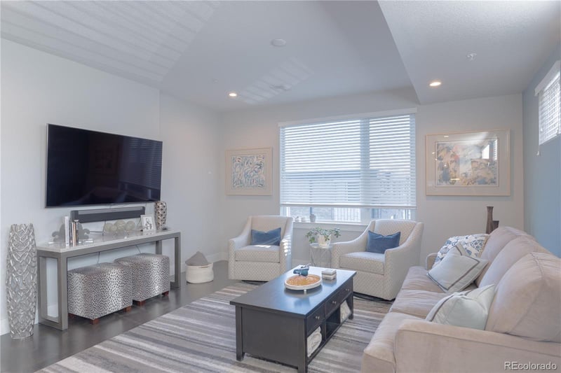 1573 Grove St #3, Denver, CO 80204