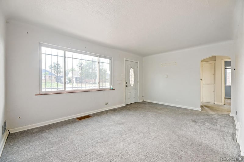 816 S Dale Ct, Denver, CO 80219