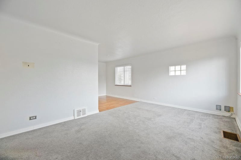 816 S Dale Ct, Denver, CO 80219