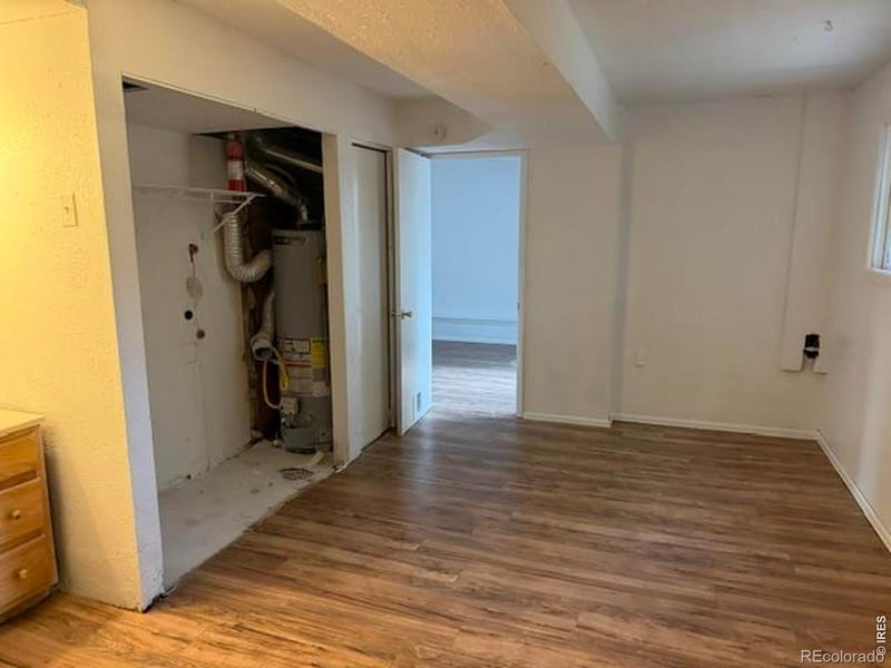 1140 Meadow St, Longmont, CO 80501