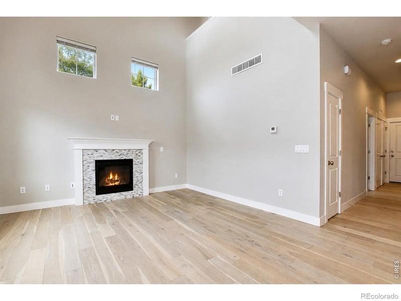 8457 Cromwell Dr #1, Windsor, CO 80528