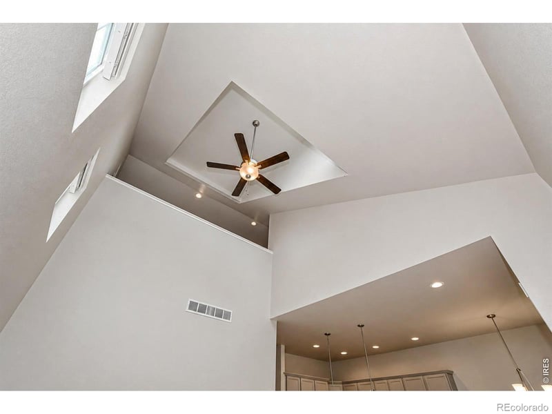 8457 Cromwell Dr #1, Windsor, CO 80528