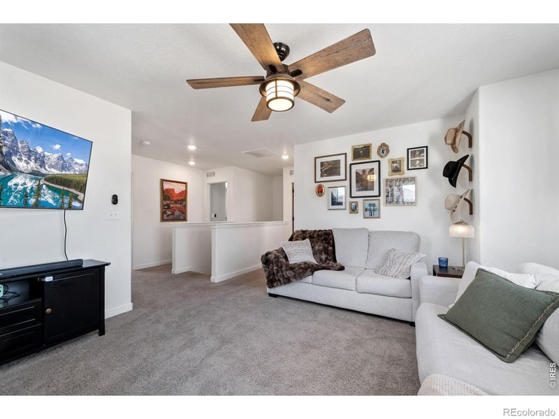 3906 Windwood Dr, Johnstown, CO 80534