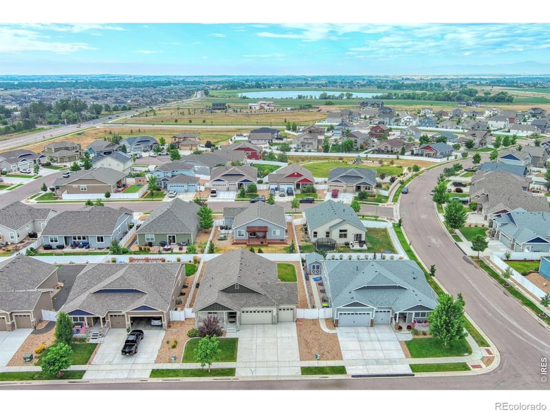 1277 Tipton St, Berthoud, CO 80513