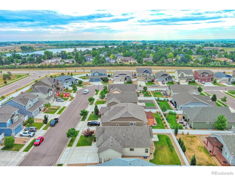 1277 Tipton St, Berthoud, CO 80513