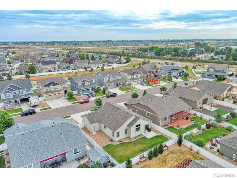 1277 Tipton St, Berthoud, CO 80513