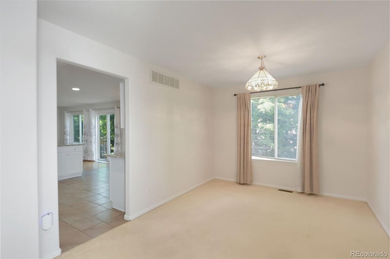 19464 E Bates Ave, Aurora, CO 80013