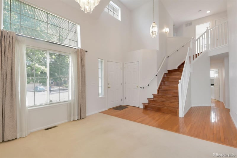19464 E Bates Ave, Aurora, CO 80013