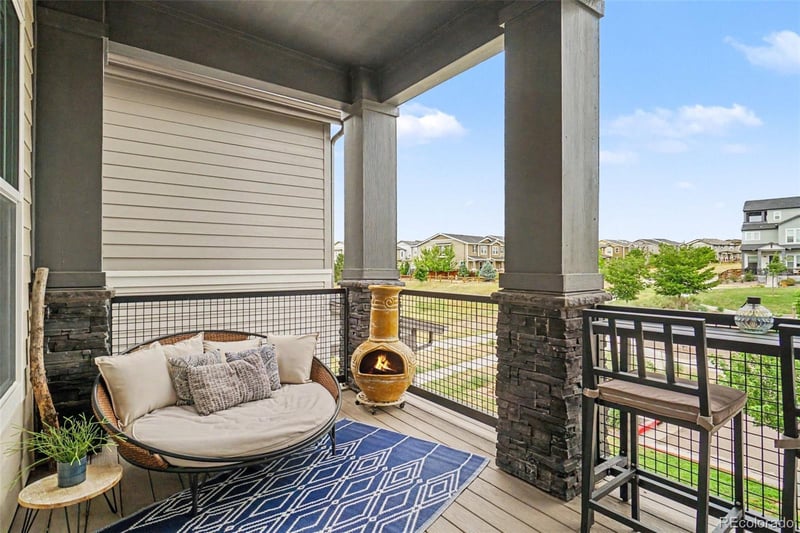 16550 Shoshone St, Broomfield, CO 80023