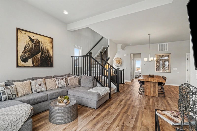 16550 Shoshone St, Broomfield, CO 80023