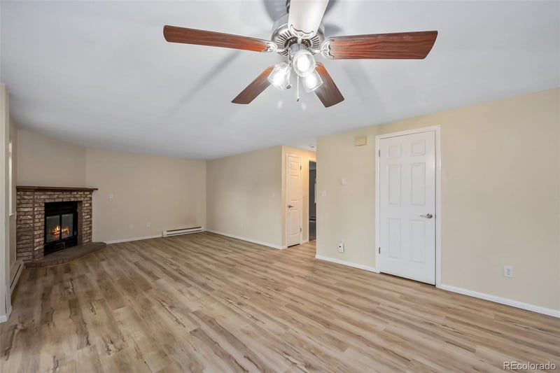 2828 Silverplume Dr #Q5, Fort Collins, CO 80526