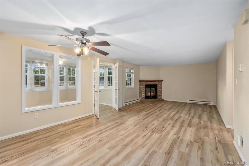 2828 Silverplume Dr #Q5, Fort Collins, CO 80526