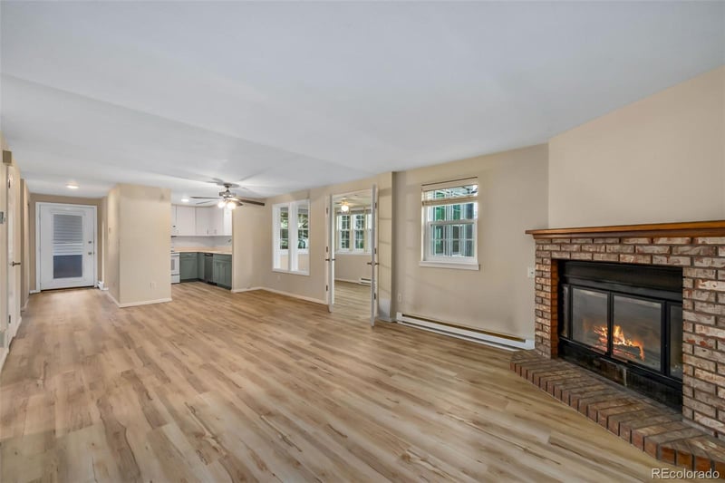 2828 Silverplume Dr #Q5, Fort Collins, CO 80526