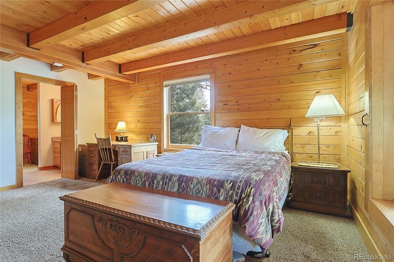 5527 County Road 5 Rd, Divide, CO 80814