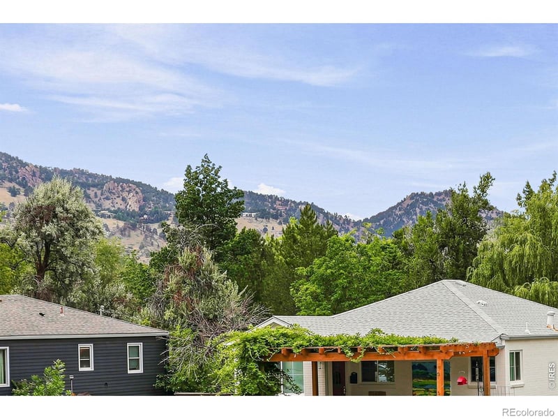 1574 North St, Boulder, CO 80304