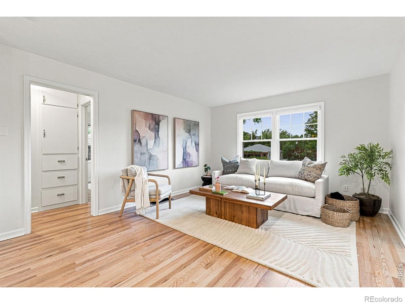 1574 North St, Boulder, CO 80304