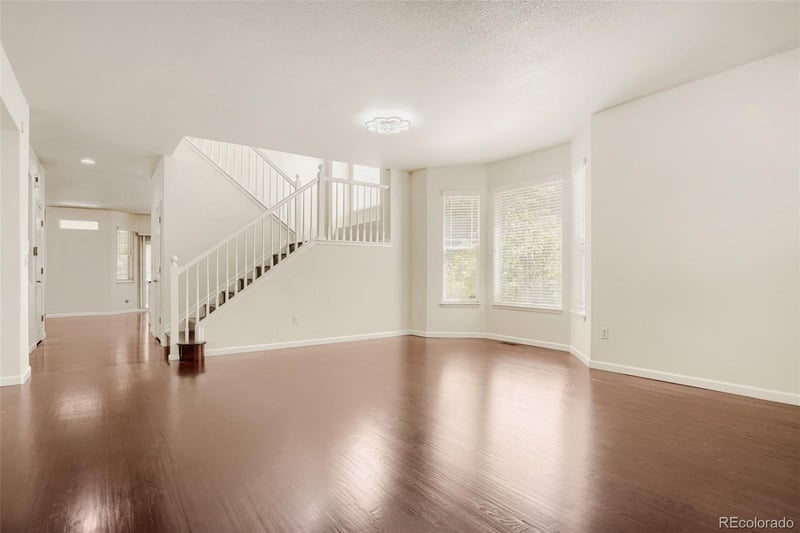 1468 S Grand Baker Cir, Aurora, CO 80018