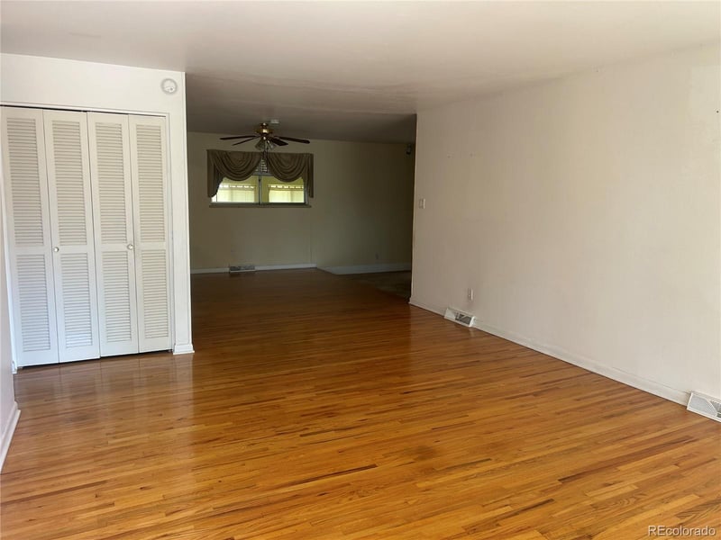 6037 Quail Ct, Arvada, CO 80004