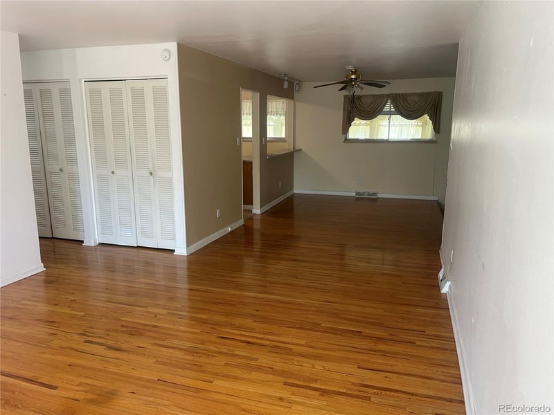 6037 Quail Ct, Arvada, CO 80004