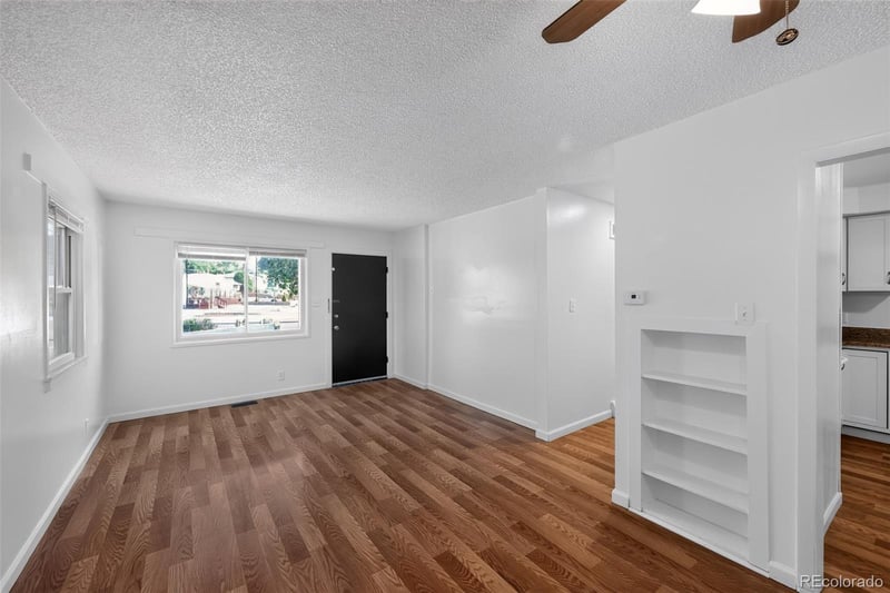 1730 Hoffman Way, Denver, CO 80229