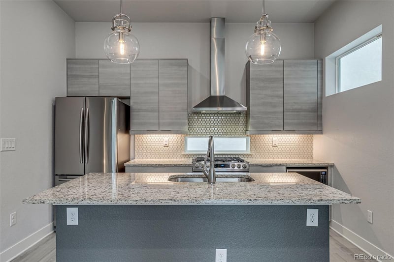 1621 King St #3, Denver, CO 80204