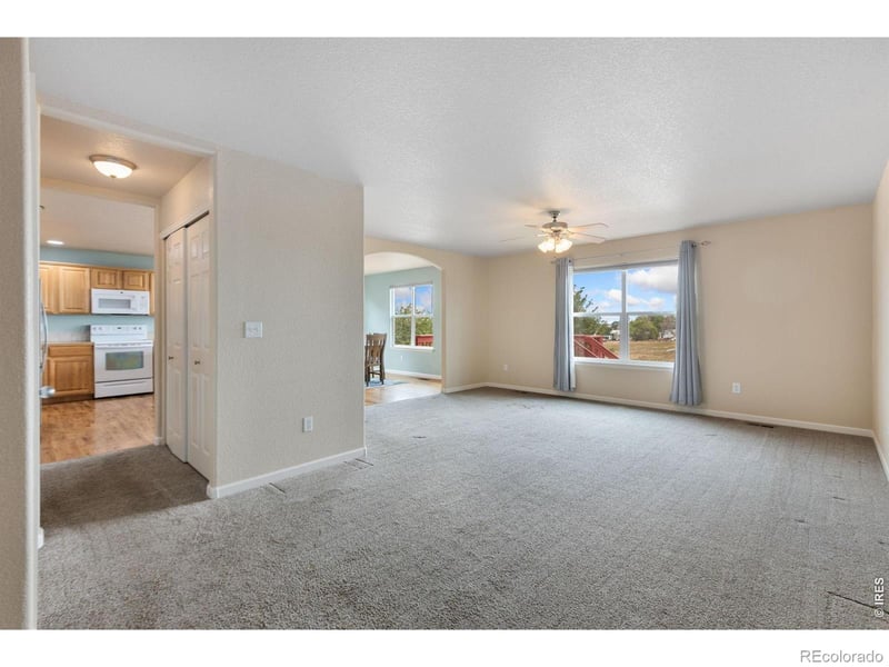 6221 W 13th St Rd, Greeley, CO 80634