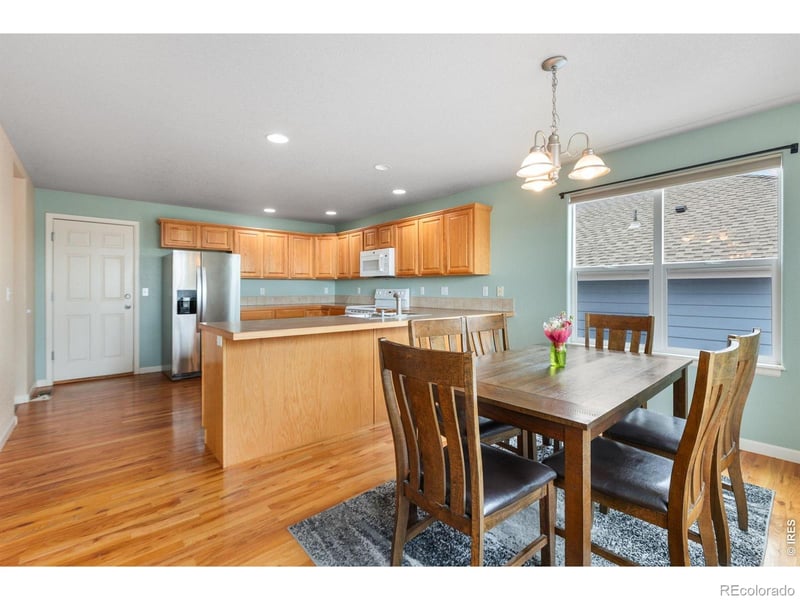 6221 W 13th St Rd, Greeley, CO 80634