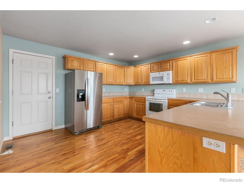 6221 W 13th St Rd, Greeley, CO 80634