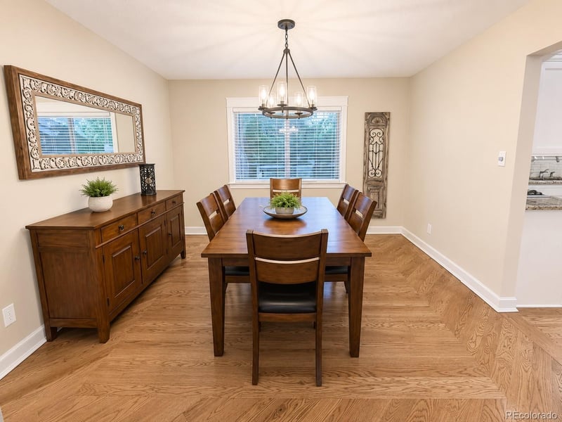 7117 S Newland St, Littleton, CO 80128