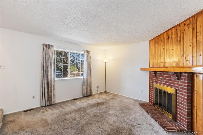 4231 S Mobile Cir #B, Aurora, CO 80013