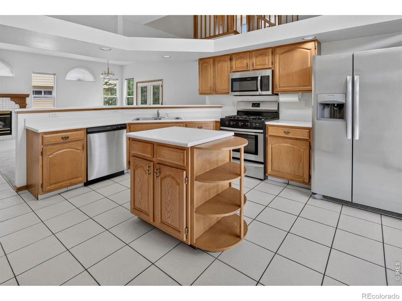 865 E 132nd Ave, Thornton, CO 80241
