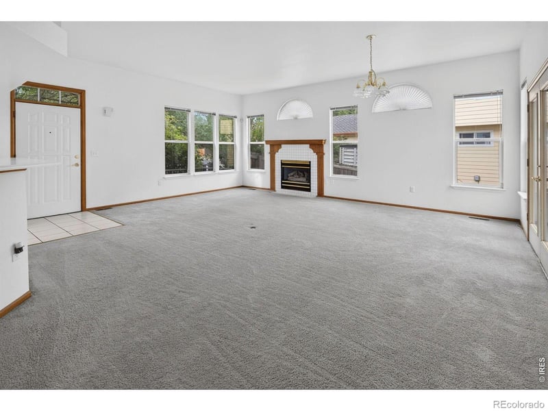 865 E 132nd Ave, Thornton, CO 80241
