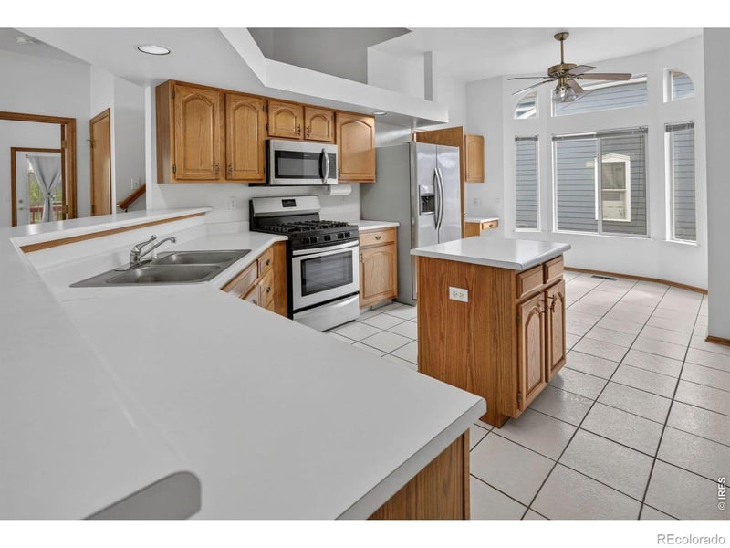 865 E 132nd Ave, Thornton, CO 80241