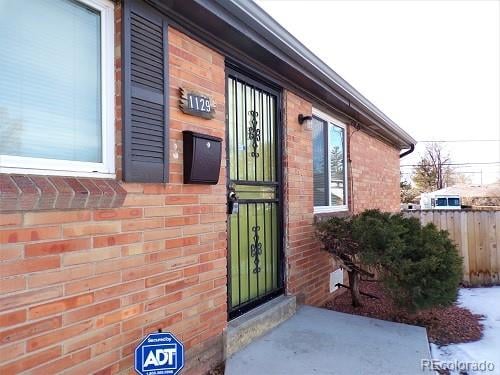 1129 Dallas St, Aurora, CO 80010