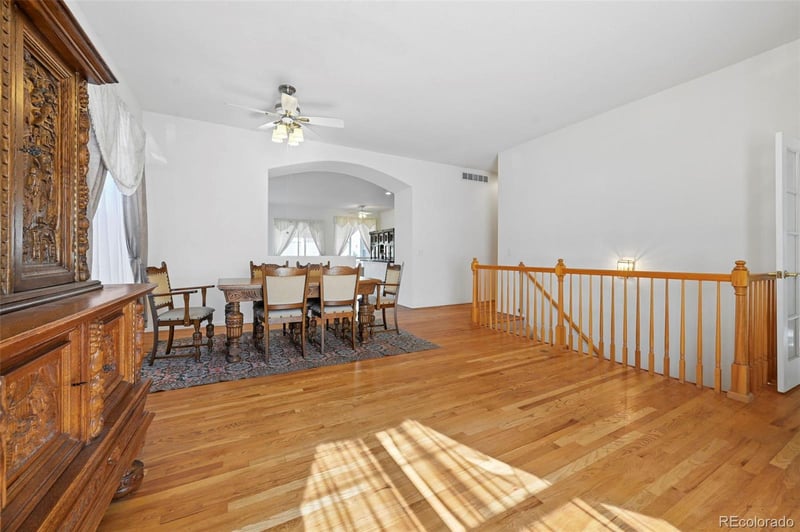 4969 S Malaya Way, Aurora, CO 80015