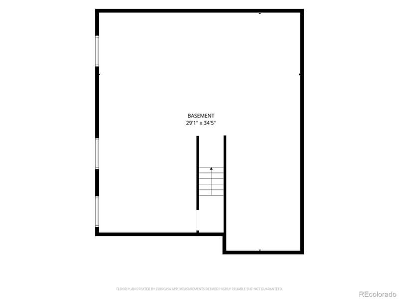 4969 S Malaya Way, Aurora, CO 80015