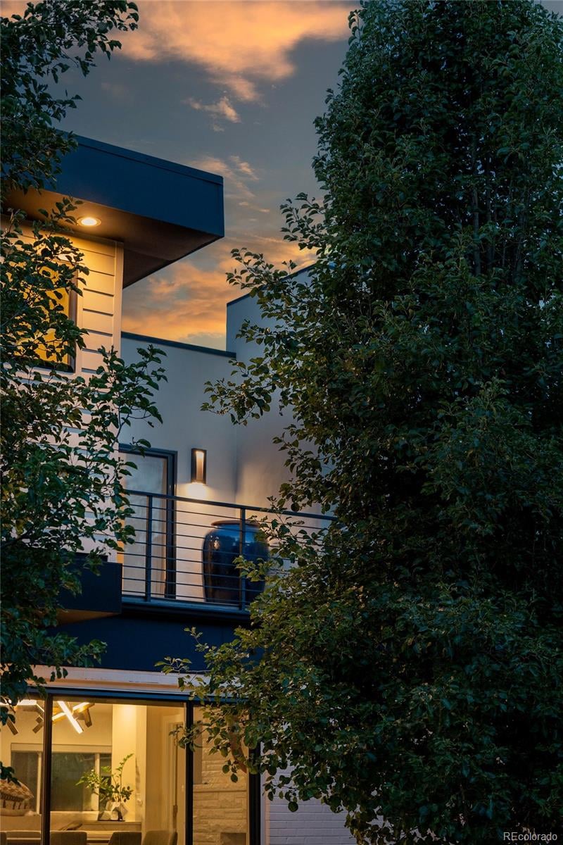 230 S Dexter St, Denver, CO 80246