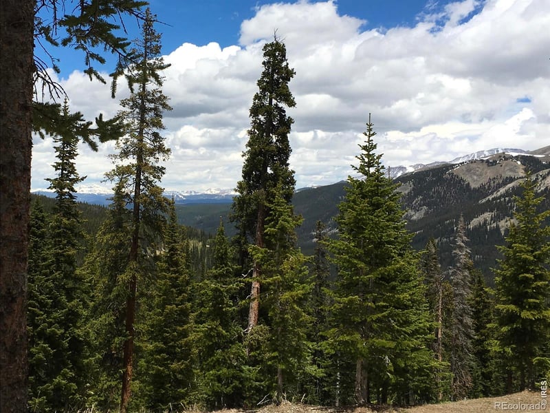 465 Quandary View Dr, Breckenridge, CO 80424