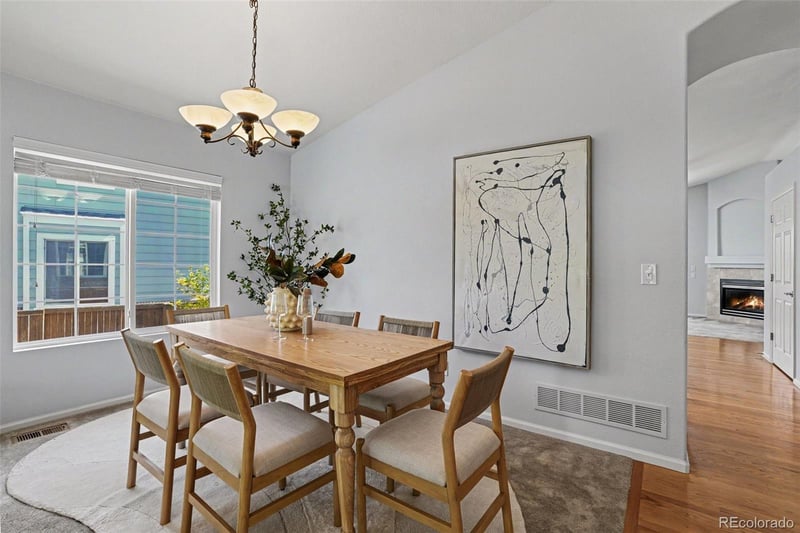 1340 Hickory Dr, Erie, CO 80516