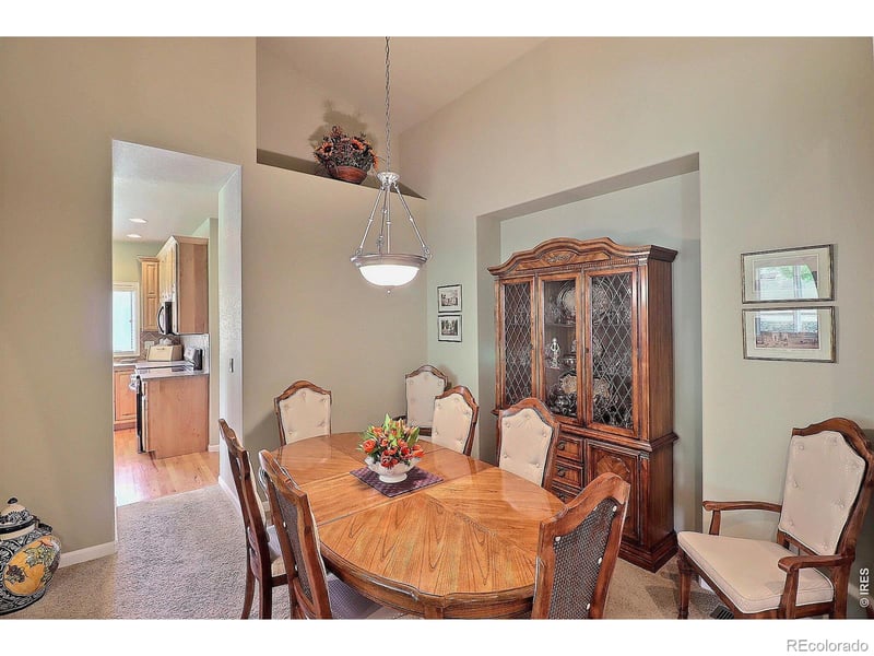 1526 64th Ave Ct, Greeley, CO 80634