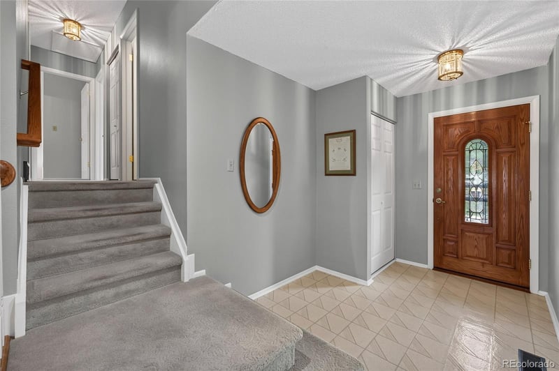 633 S Everett St, Denver, CO 80226
