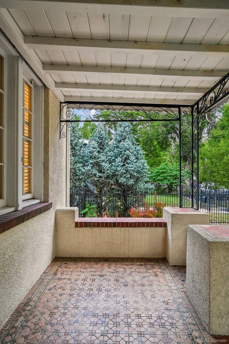 474 N High, Denver, CO 80218